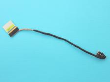Шлейф матриці до ноутбука Lenovo Pn DD0LZ8LC000 №1